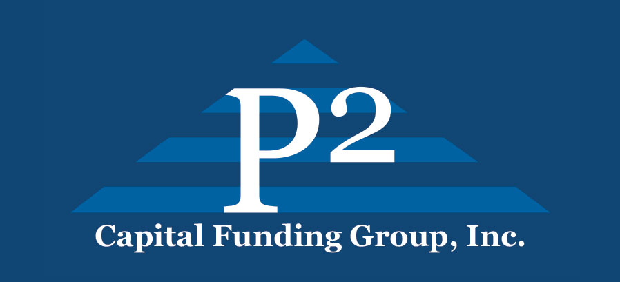 Capital Funding Group Inc 38